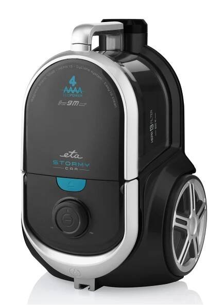 ETA 4517 90000