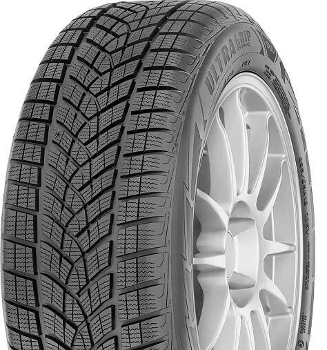 Goodyear Ultragrip Performance + 215/50 R19 93T (+) EDT M+S 3PMSF