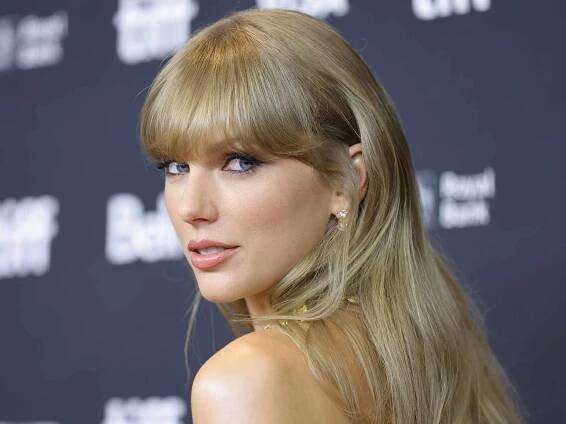 Taylor Swift's Eras Tour: A Timeline of the Ticketmaster Fiasco