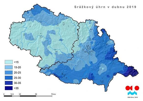 INFOMET | Informační web ČHMÚ | Český hydrometeorologický ústav | meteorologie, klimatologie, hydrologie, čistota ovzduší