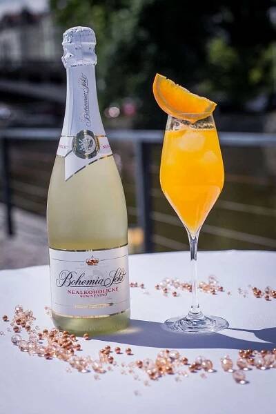 Mimosa_l
