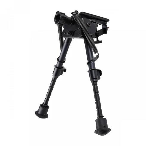 Bipod Harris S-BRM na káču Model Bi-Pod Harris S-BRM