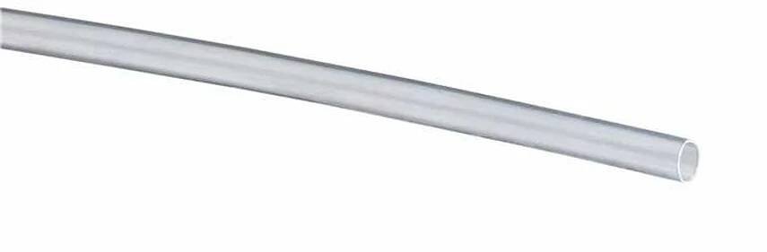 Smršťovaci  hadička  3 : 1 - čirá 2,0 x 2,2mm