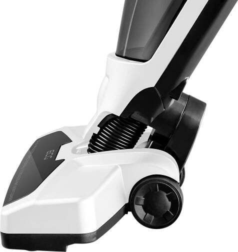 VT_4320_3in1_Multi Clean_09a
