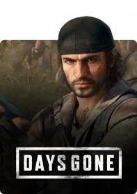 Days Gone Trophy Guide and Road Map (PlayStation 4)