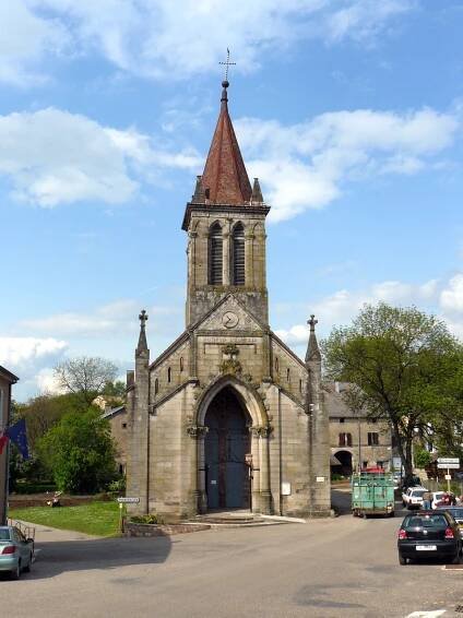 Súbor:StValbertEglise.jpg – Wikipédia