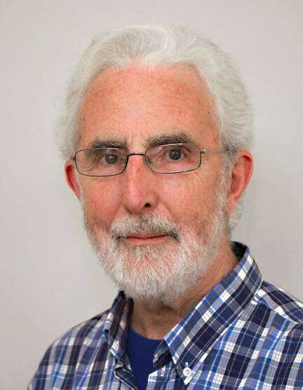O’Donnell Joe – Galway Art Club