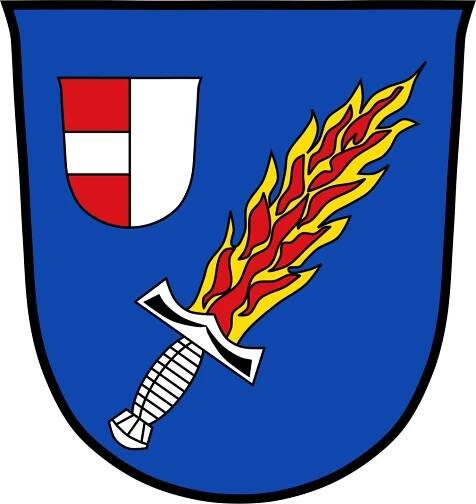Rimbach (Oberpfalz)