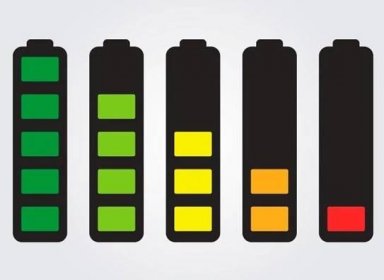 Low-cost battery built with four times the capacity of lithium