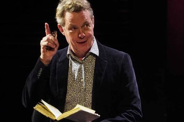 36-facts-about-alex-jennings