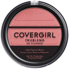 Kelsea Ballerini's Go-To Everyday Blush is Less Than $10