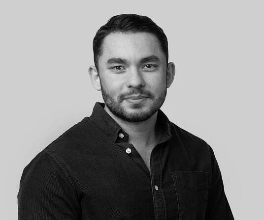 Virtual Restaurants - Optimera din restaurangverksamhet