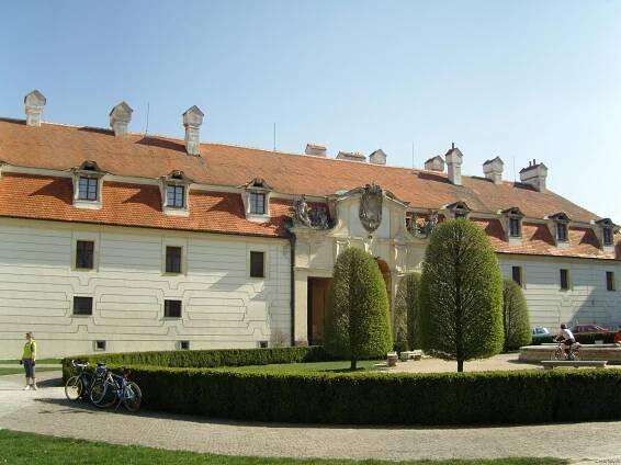 06_CD - Šesté setkání s přáteli z Kanady v roce 2007. - Cestovatelské tipy a rady na cesty