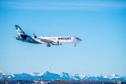 WestJet Baggage Fees and Policy (And Tips To Cover the Expenses)