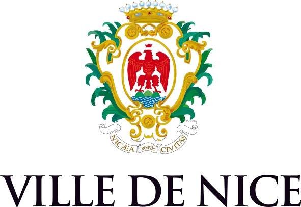 Accueil - OGC Nice Escrime 