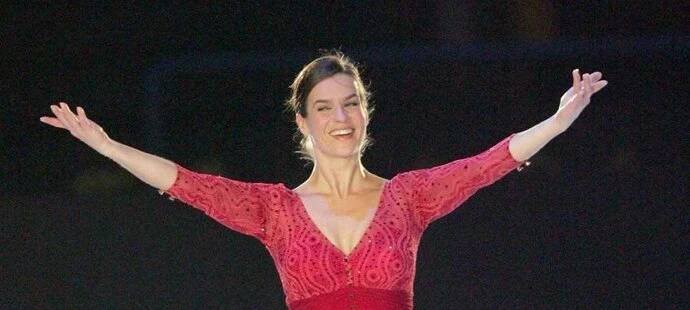 Katarina Wittová