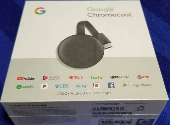 2021 Banquet Raffle Items - Charleston Engineers Joint Council