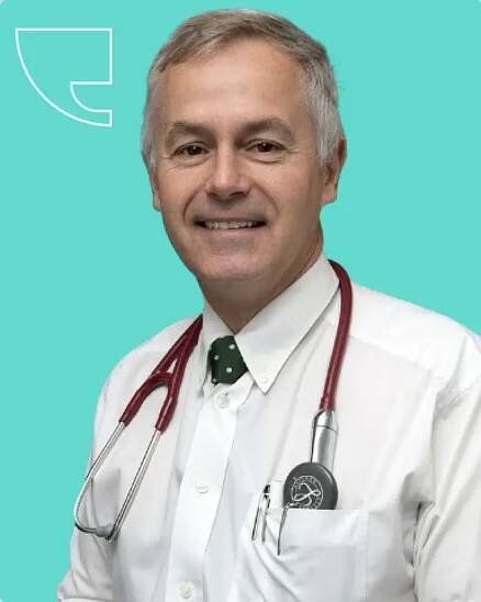 Prof. David Baldwin .webp