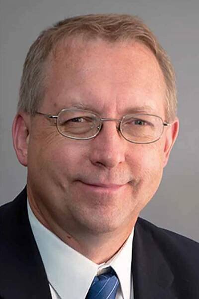 Trust, transparency, and the importance of third-party certification · Systemair