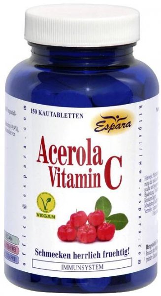 Acerola Vitamin C 150Ktb.jpg