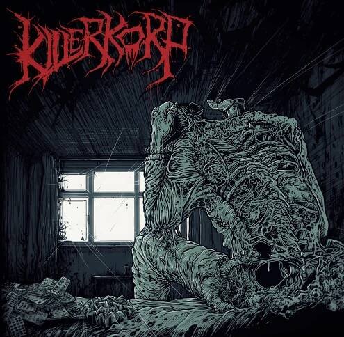 Killerkorp – “Vices”