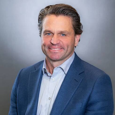 Peter Nelson