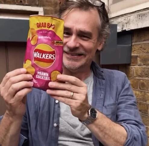 Robert Sean Leonard Society | Tumblr Communities