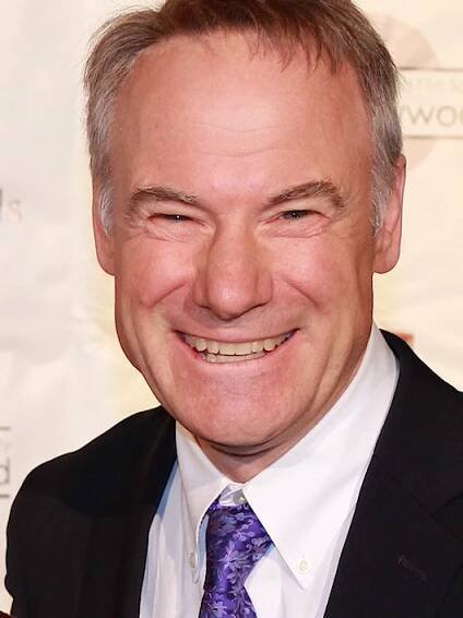 Jim Meskimen – Wikipedia