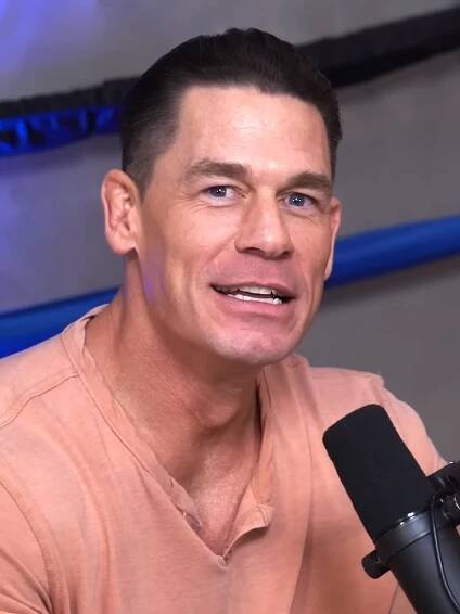 Soubor:John Cena on the Impaulsive podcast, 2024.png – Wikipedie