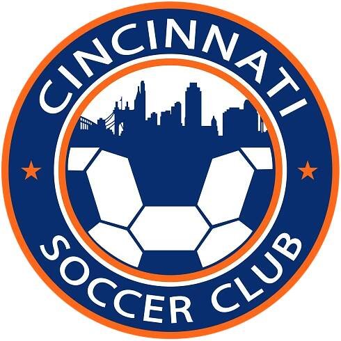 Tryouts Announced - Cincy SC - Cincinnati Soccer Club