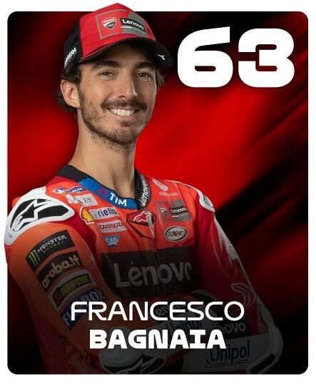 Official Home of MotoGP Memorabilia | MotoGP Authentics