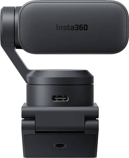 Insta360 Link 2 Gimbal