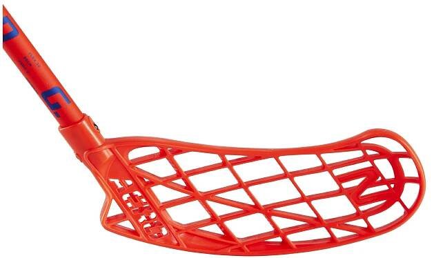 Salming Aero Z 32 Florbalová hůl | eflorbal.cz