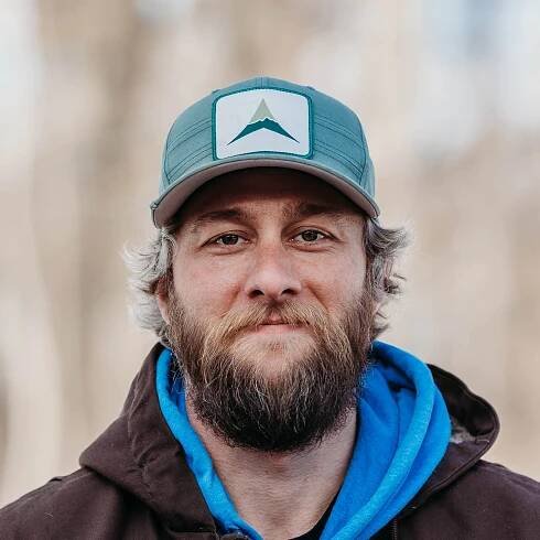 About Us | Meet Our Team | Guardian Tree Experts