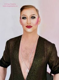 androgynous-drag-queen-makeup-UK