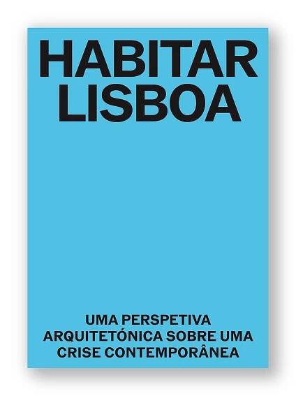 Habitar Lisboa