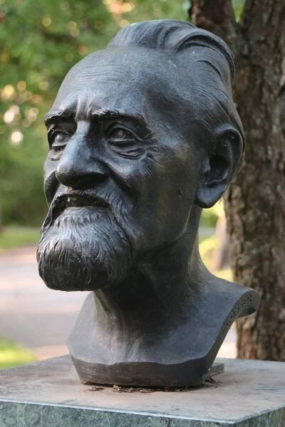 Hans Pirchegger