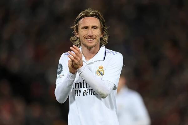 Football Players Born In September And Their Net Worth In 2023