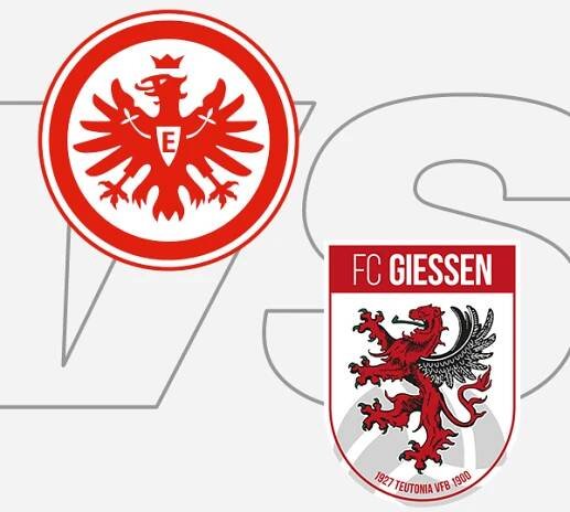 Infos und Tickets zum Spiel gegen Giessen