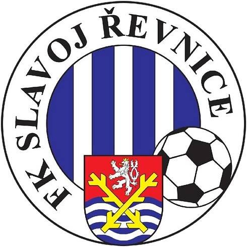 Slavoj Řevnice (Česko) - fotbalový klub Slavoj Řevnice (Česko), zprávy, novinky, výsledky