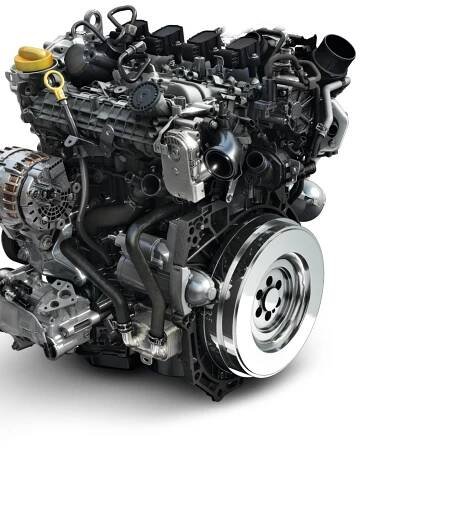 AKTUALIZOVÁNO: Nové motory 1.7dCi, 2.0dCi, nové kombinace motorů a převodovek – RNews.cz