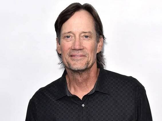 kevin-sorbo.jpeg