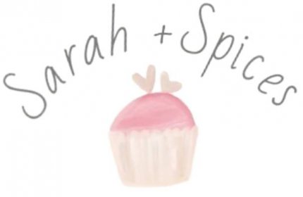 Sarah &amp; Spices