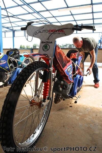 Dryml TEAM (Pardubice 22.06. 2020) » SportPHOTO.cz