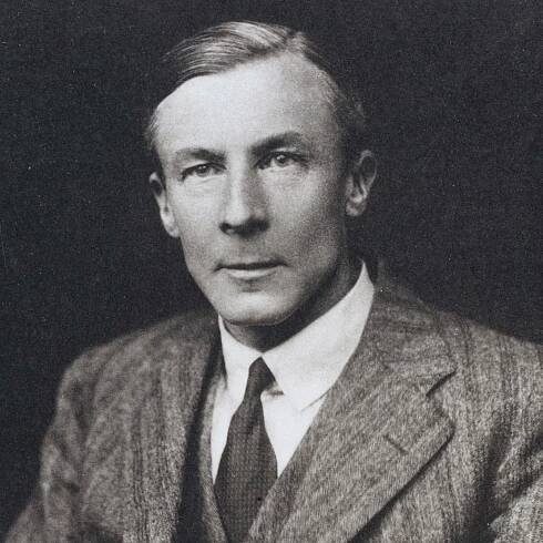 Edgar Adrian: *30.11.1889 – †4.8.1977, britský lékař, neurofyziolog