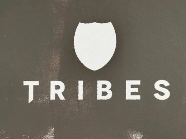 tribes-logo-flexible-offices-office-space-for-rent-frankfurt