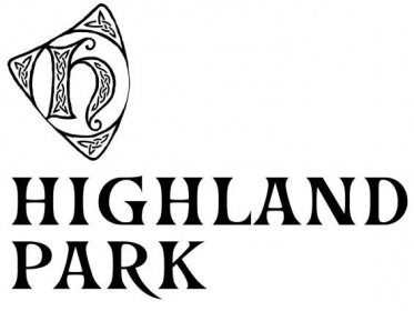 Highland Park 12 Jahre Viking Honour Single | Kaufland.de