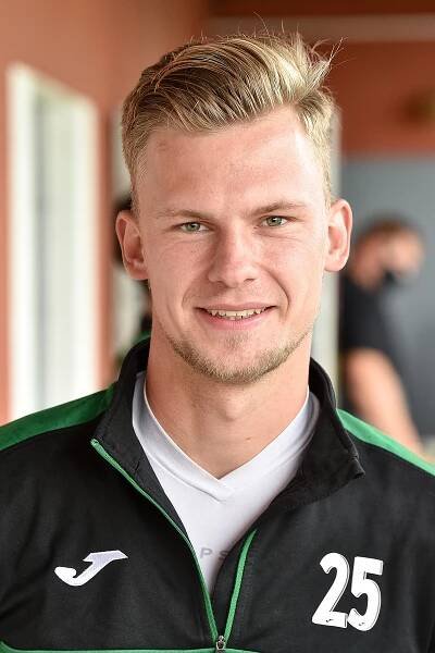 DENÍK FANDÍ FOTBALU! Představujeme FC Heřmanice Slezská