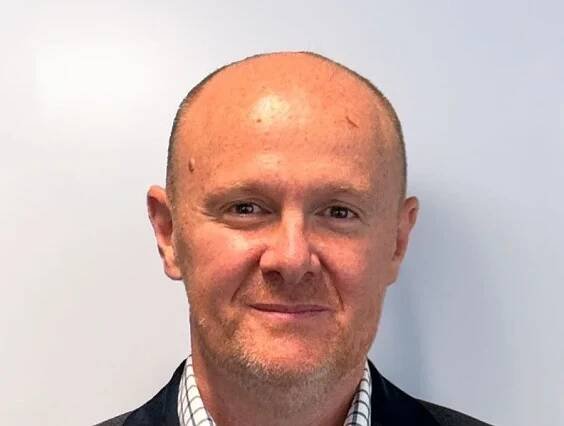 Latest 'Digital Banking' news & feature articles | FinTech Magazine