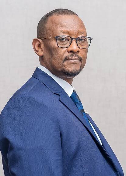 OPINION: Smart farming can feed Africa and grow its wealth. - AATF
